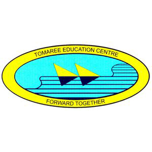 Tomaree High School