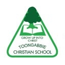 Toongabbie Christian College