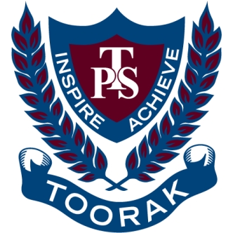 Toorak Primary School