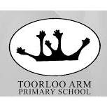 Toorloo Arm Primary School