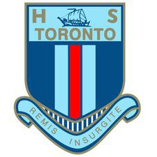Toronto High School