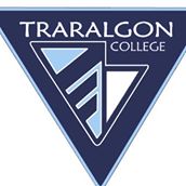 Traralgon College