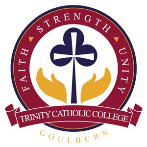 Trinity Catholic College - Goulburn