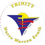 Trinity Catholic Primary School - Carnival
