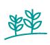 Trinity Christian School school logo