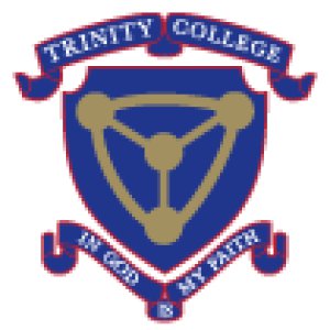 Trinity College