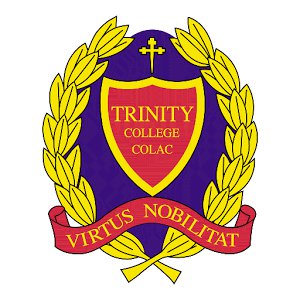 Trinity College - Colac