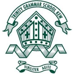 Trinity Grammar School - Kew