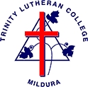 Trinity Lutheran College