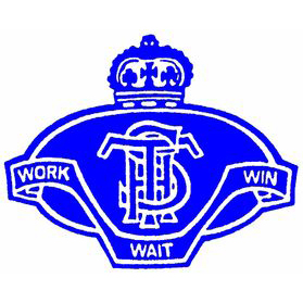 Tumut High School