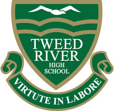 Tweed River High School