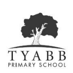 Tyabb Primary School