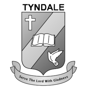 Tyndale Christian School