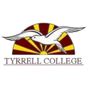 Tyrrell College