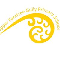 Upper Ferntree Gully Primary School