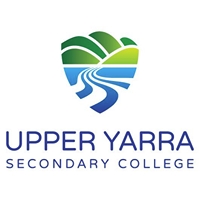 Upper Yarra Secondary College