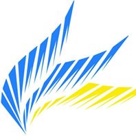 Upwey High School