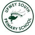Upwey South Primary School