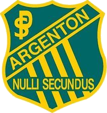 Argenton Public School