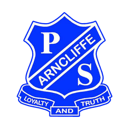 Arncliffe Public School