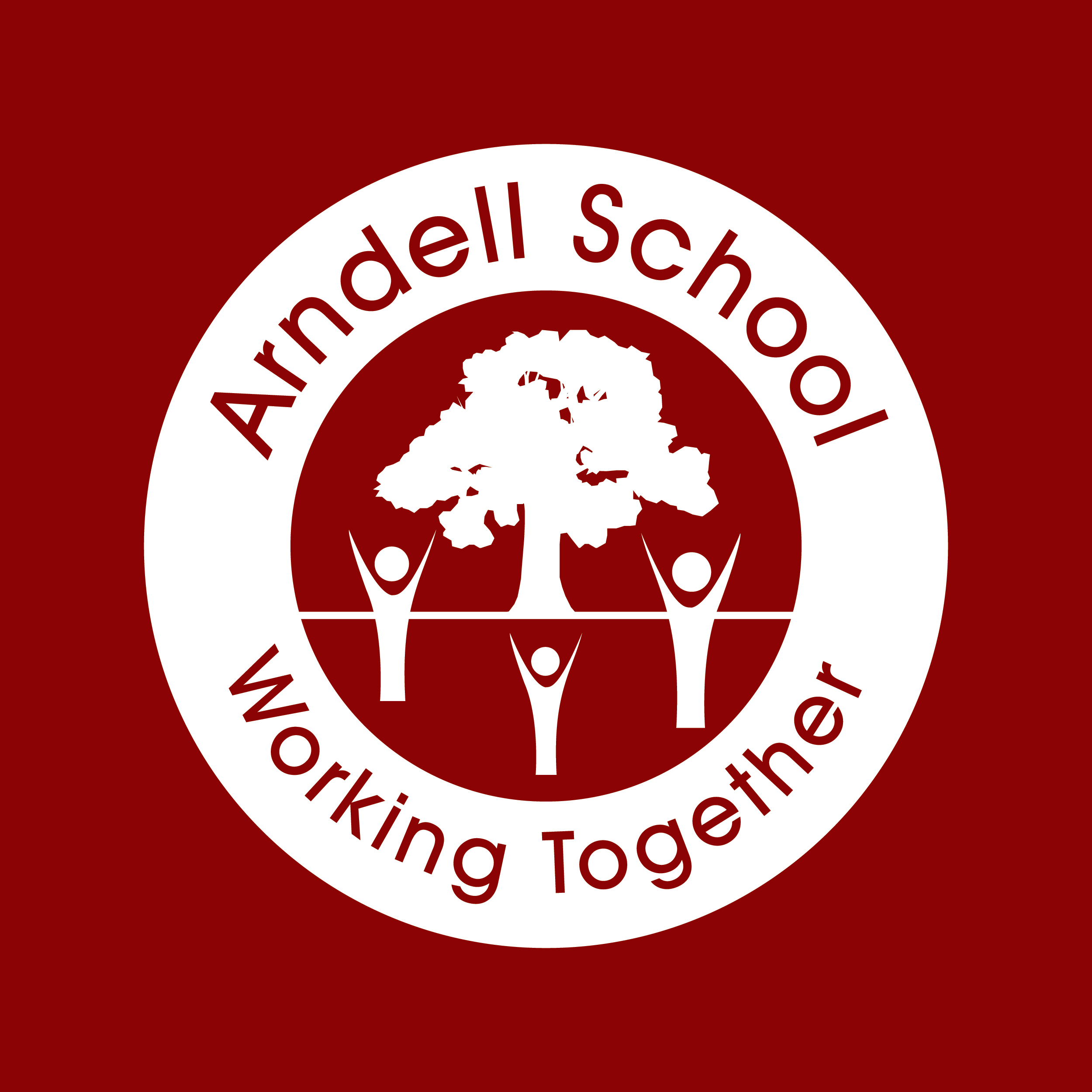 Arndell School