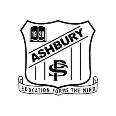 Ashbury Public School