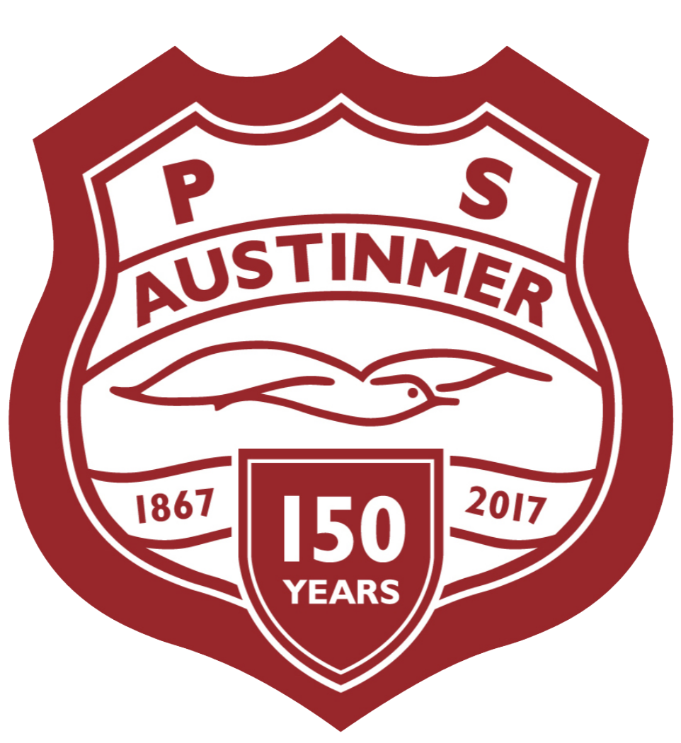 Austinmer Public School