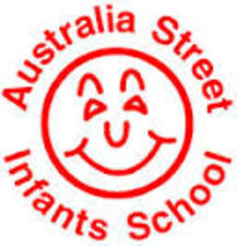 Australia Street Infants School