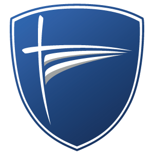 Australian Christian College