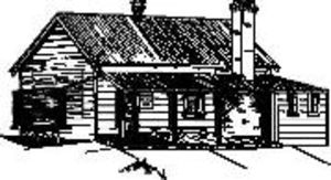 Ballimore Public School logo