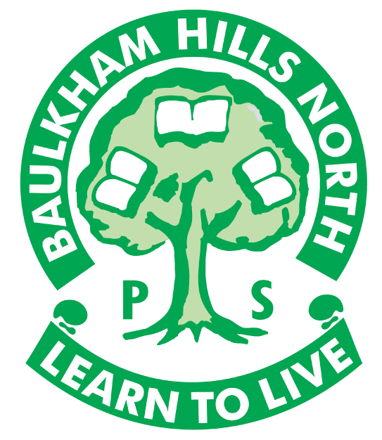 Baulkham Hills North Public School