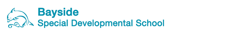 Bayside Special Developmental School logo
