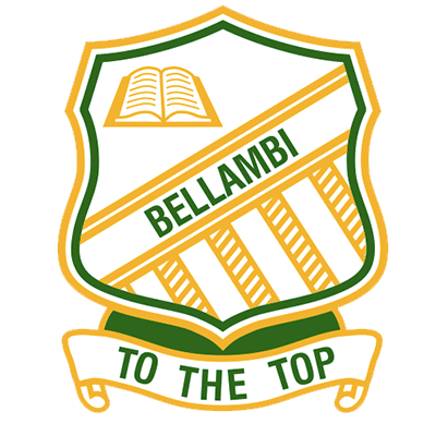 Bellambi Public School