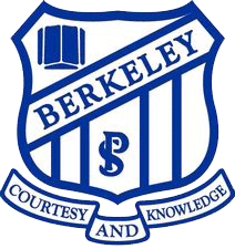 Berkeley Public School