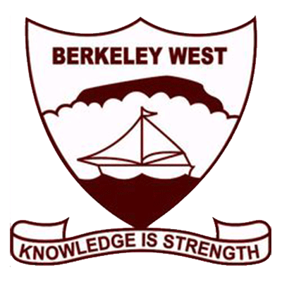 Berkeley West Public School