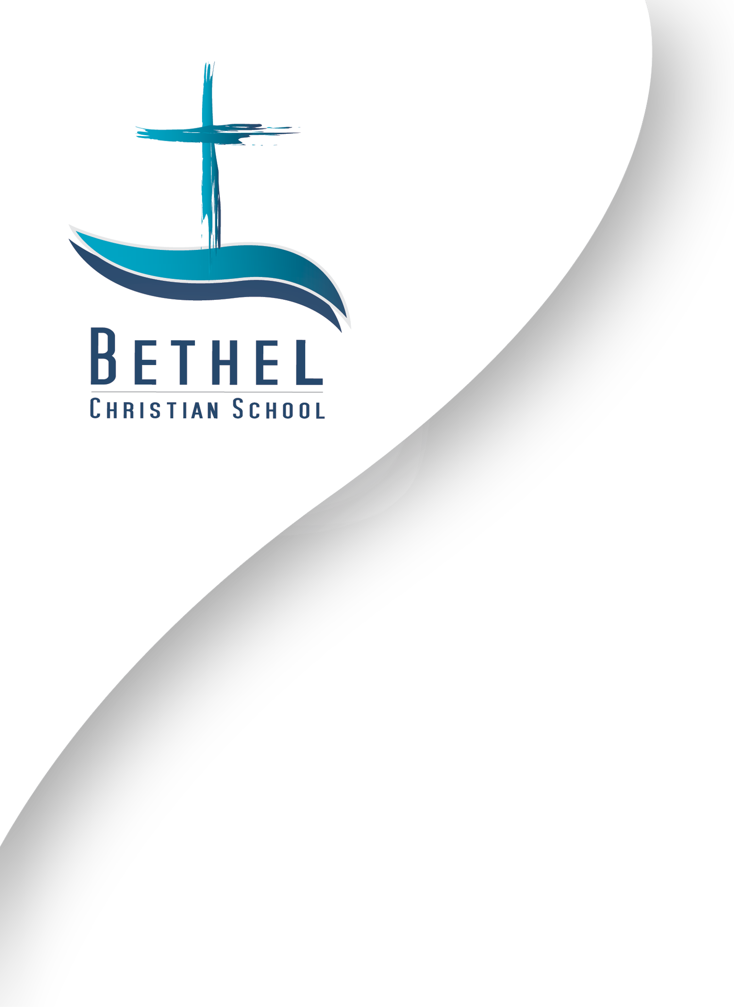 Bethel Christian School