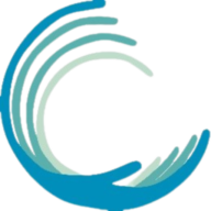 Biala Special School logo
