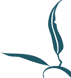 Blue Gum Community School logo