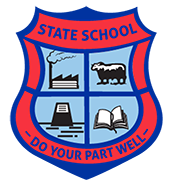 Bohlevale State School