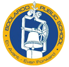 Boolaroo Public School