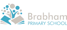 Brabham Primary School