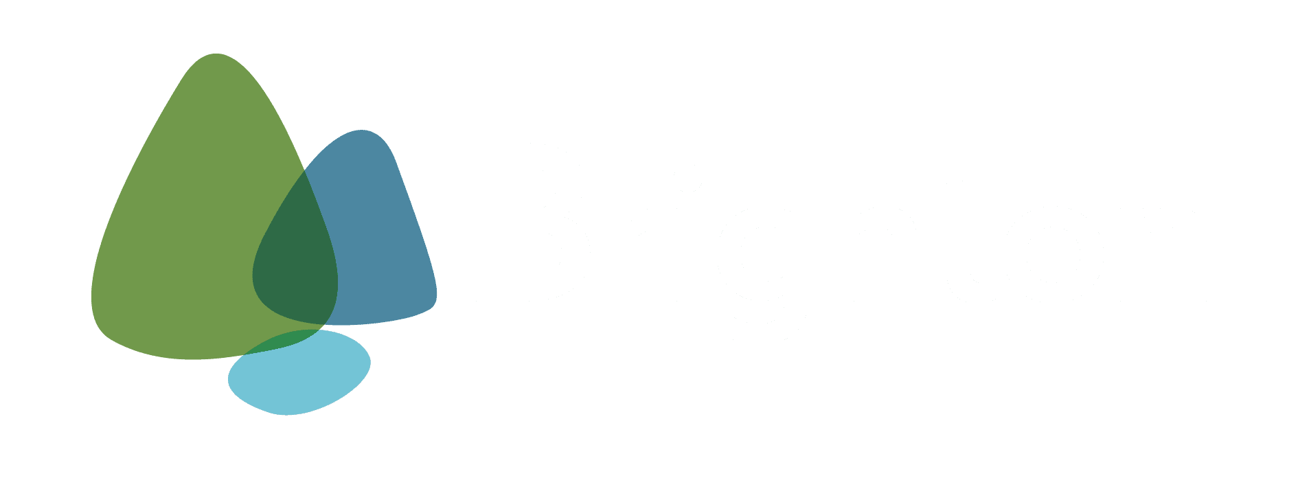 Brighton High School logo