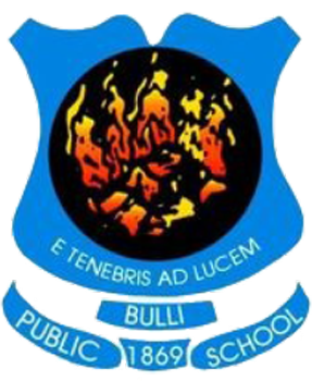 Bulli Public School