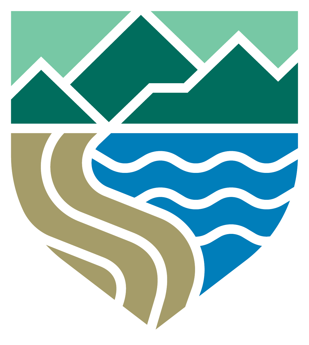 Bungendore High School logo