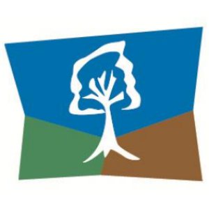 Burnett Youth Learning Centre 校徽
