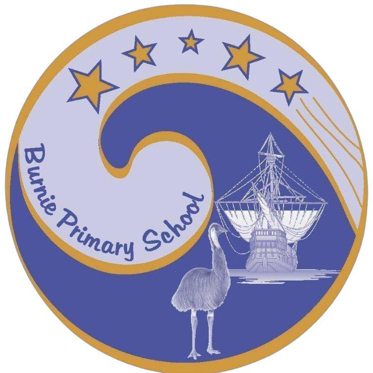 Burnie Primary School