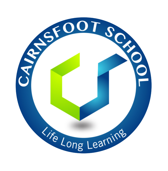 Cairnsfoot School