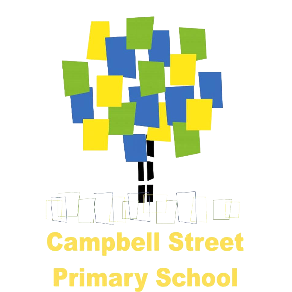 Campbell Street Primary School