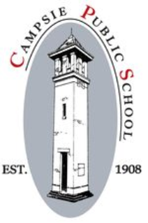 Campsie Public School