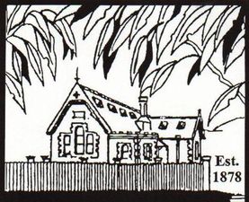 Canterbury Public School